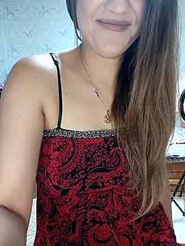 Viola3102 online show from 10, 10, 2025