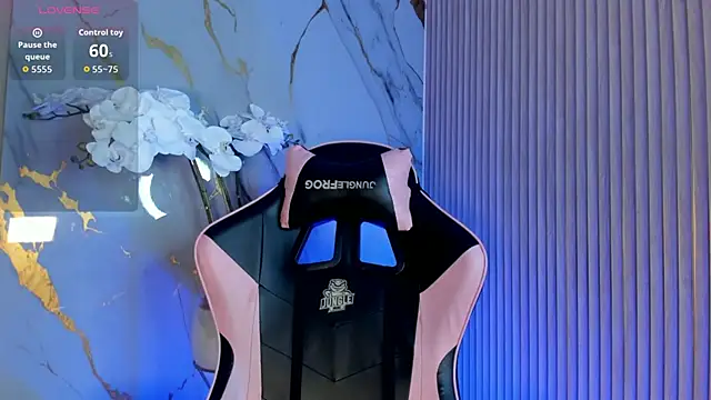 artemish   online show from 7, 11, 2025