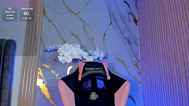 artemish   online show from 8, 11, 2025