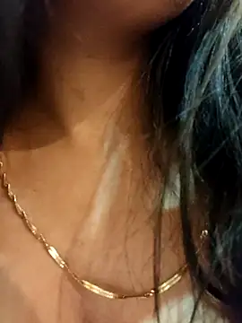 Maahhii 2 online show from 7, 11, 2025