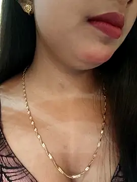 Maahhii 2 online show from 13, 11, 2025