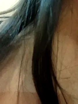 Maahhii 2 online show from 24, 11, 2025