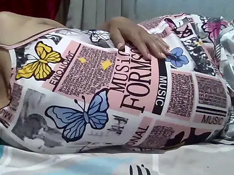 boobies 247 online show from 14, 10, 2025