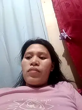 boobies 247 online show from 2, 12, 2025