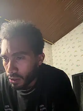 TU-MORENOO online show from 20, 9, 2025