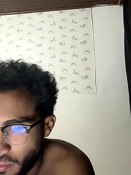 TU-MORENOO online show from 1, 10, 2025