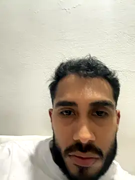 TU-MORENOO online show from 16, 11, 2025