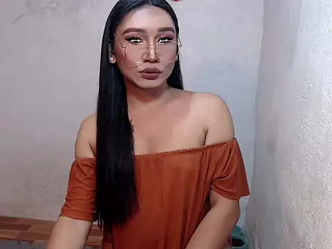 Iringitom16 online show from 18, 3, 2026