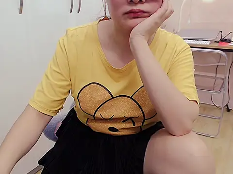 Hana9x online show from 3, 10, 2025