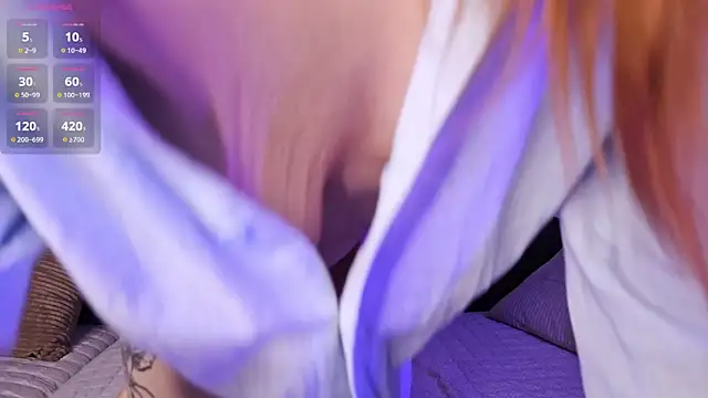 Snapshot of HotFrictions chatting on 14, 11, 2025 HotFrictions online show from 14, 11, 2025