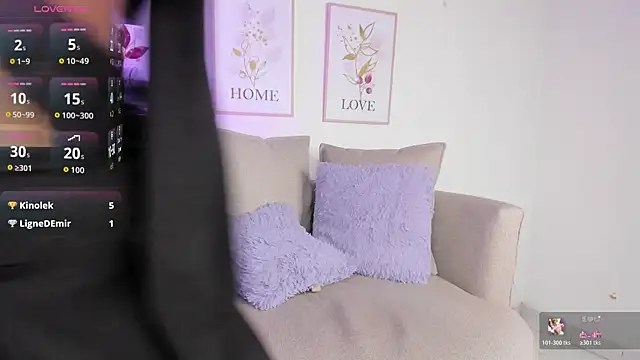 soul arabian online show from 16, 11, 2025