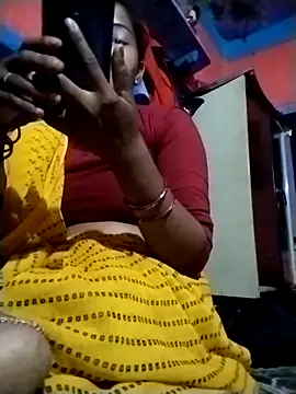 Hot yasha online show from 17, 9, 2025