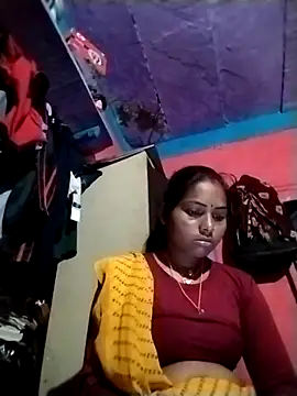Hot yasha online show from 19, 9, 2025