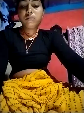 Hot yasha online show from 22, 9, 2025
