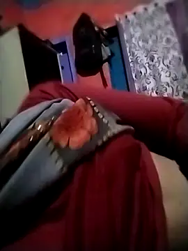 Hot yasha online show from 23, 9, 2025