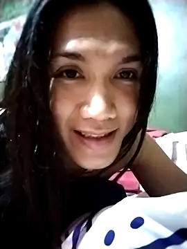 JemSEXtutor online show from 20, 12, 2025