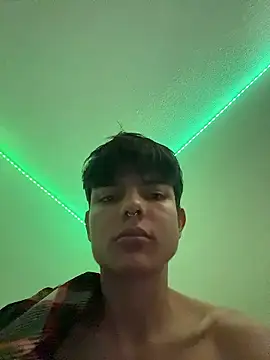 alandelrey57 online show from 6, 1, 2026