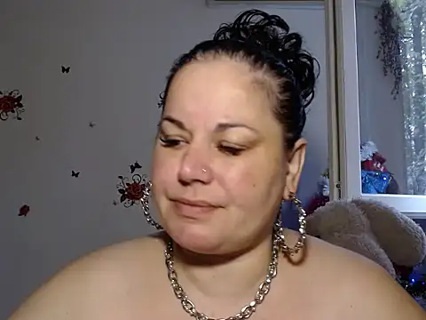 andreea2011 online show from 11, 9, 2025