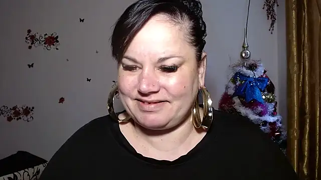 andreea2011 online show from 15, 10, 2025