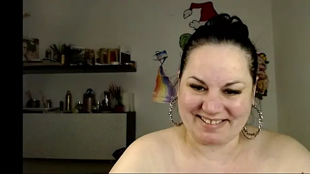 andreea2011 online show from 13, 3, 2026