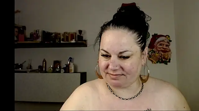 andreea2011 online show from 22, 3, 2026