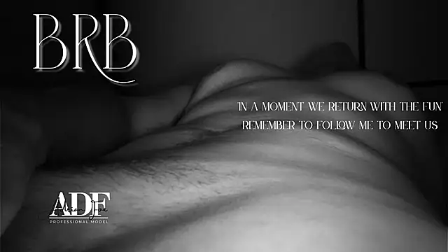 Maximus Steel online show from 15, 10, 2025