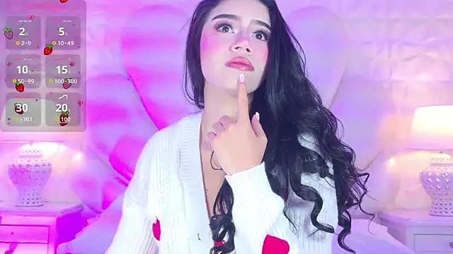 SammyJhuls online show from 21, 3, 2026