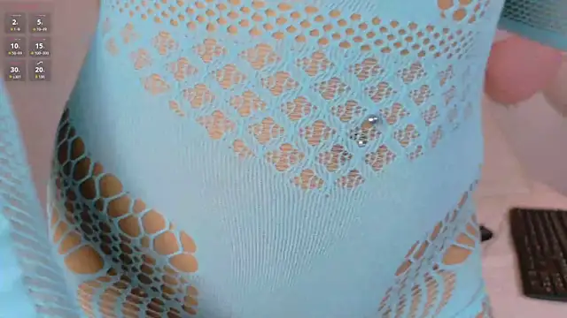 sophiacuttee online show from 16, 2, 2026