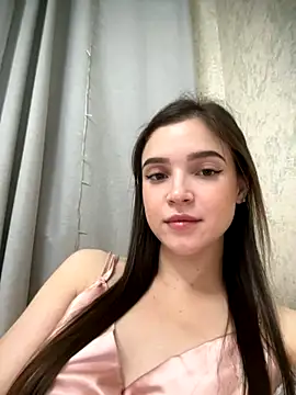 Snapshot of NoraGartner chatting on 9, 9, 2025 NoraGartner online show from 9, 9, 2025