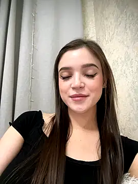 Snapshot of NoraGartner chatting on 15, 9, 2025 NoraGartner online show from 15, 9, 2025