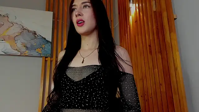 AbbyPalmer online show from 1, 3, 2026