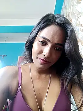 hornylizia123 online show from 15, 10, 2025