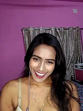 hornylizia123 online show from 3, 11, 2025