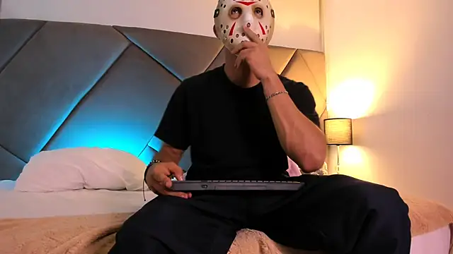 andrew colleman online show from 29, 10, 2025