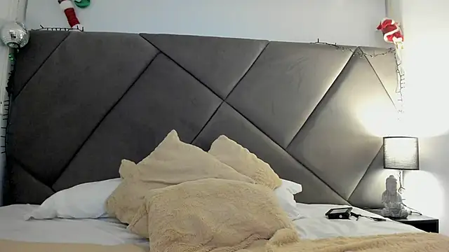 andrew colleman online show from 19, 11, 2025