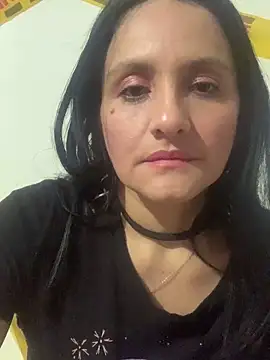 kataleya 29 online show from 10, 10, 2025