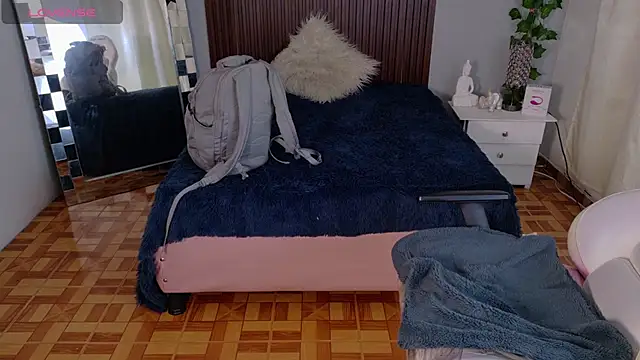 kataleya 29 online show from 16, 10, 2025