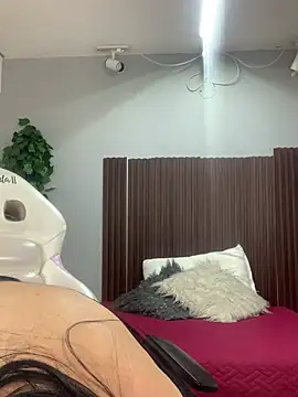 kataleya 29 online show from 13, 1, 2026