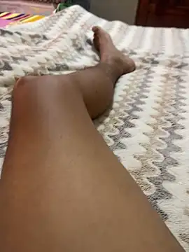 Snapshot of DXaniel94 chatting on 4, 3, 2026 DXaniel94 online show from 4, 3, 2026