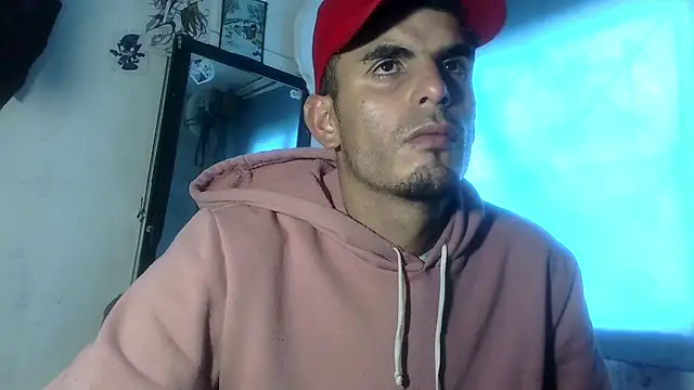 yourskinnybooy online show from 8, 9, 2025