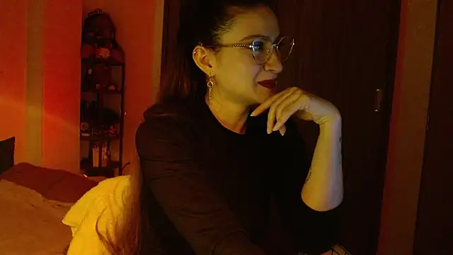 Snapshot of lia_ana chatting on 24, 2, 2026 lia ana online show from 24, 2, 2026