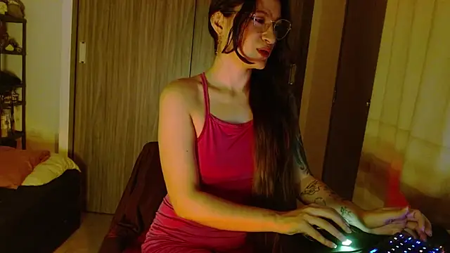 Snapshot of lia_ana chatting on 28, 2, 2026 lia ana online show from 28, 2, 2026