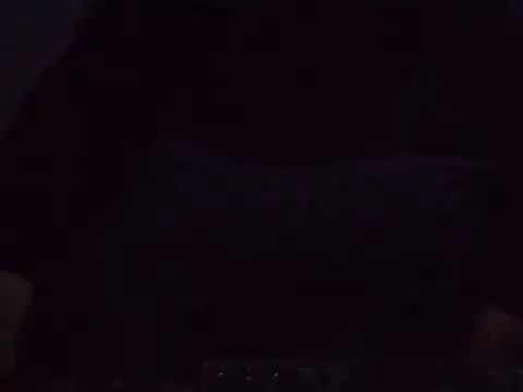 soupy pleasure online show from 10, 9, 2025