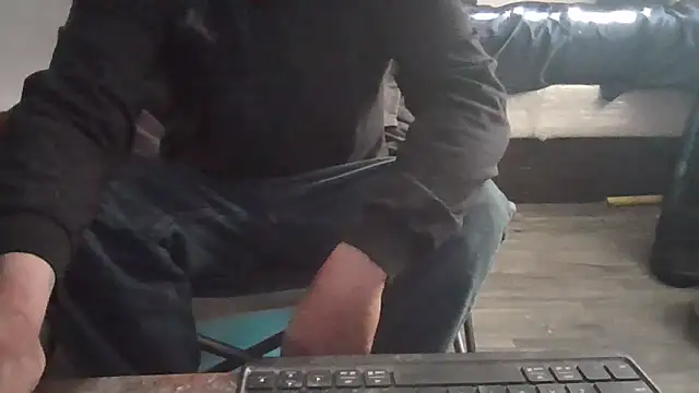 soupy pleasure online show from 11, 9, 2025