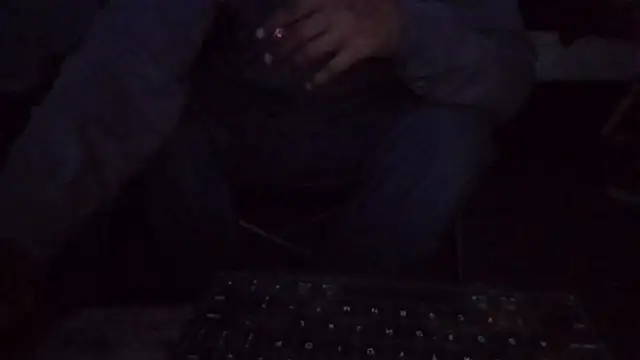 soupy pleasure online show from 13, 9, 2025