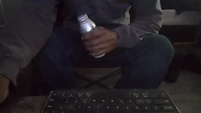 soupy pleasure online show from 13, 9, 2025