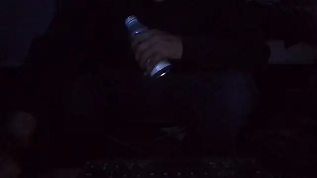 soupy pleasure online show from 19, 9, 2025