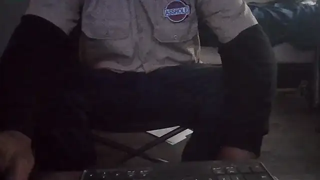 soupy pleasure online show from 21, 9, 2025