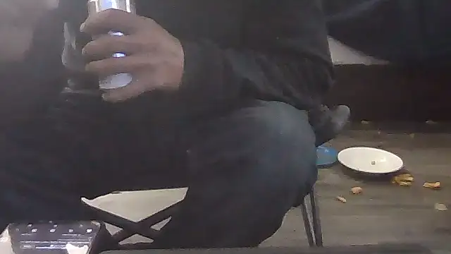 soupy pleasure online show from 28, 9, 2025