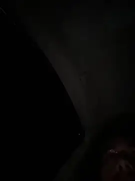 TranSexualJade95 online show from 15, 3, 2026